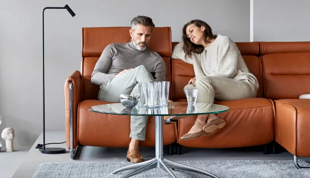 Stressless+Emily+2S+LS+Paloma+Cognac+Model+B_tokyo+low+back