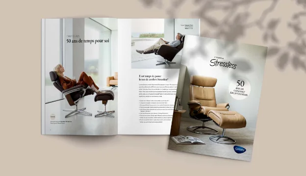 img-catalogue