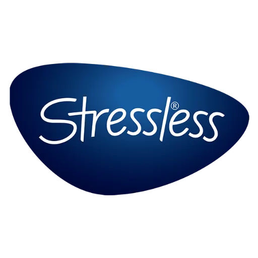 Stressless Store