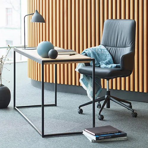 chaise-bureau-stressless