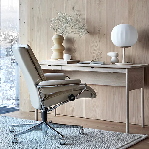 fauteuil-accoudoirs-stressless