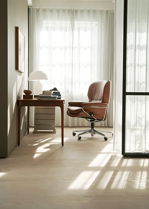 fauteuil-bureau-stressless