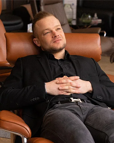 felix-bertrand-stressless-store-lyon felix-bertrand-stressless-store-lyon