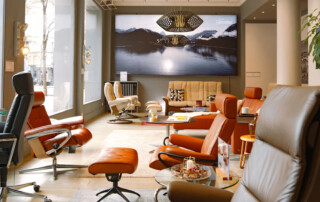 interieur-stressless-store-lyon