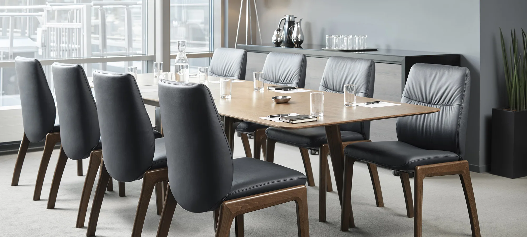 stressless-professionnels stressless-professionnels