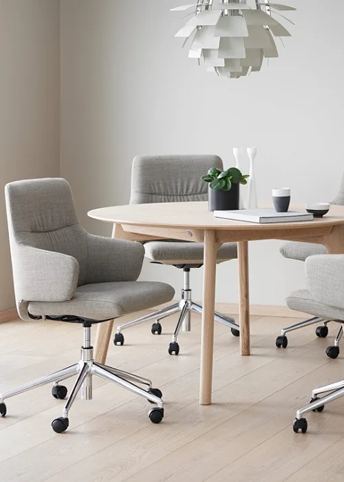 chaises-entreprise chaises-entreprise