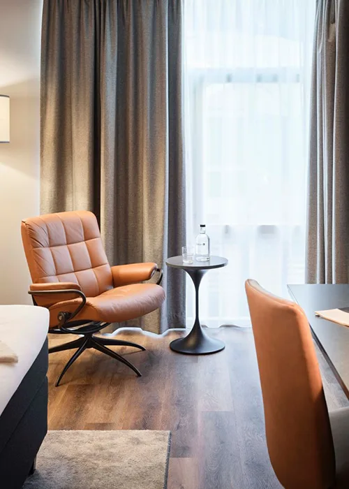 chambre-hotel chambre-hotel