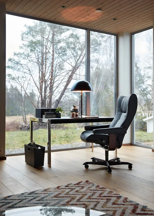 fauteuil-de-bureau-stressless fauteuil-de-bureau-stressless