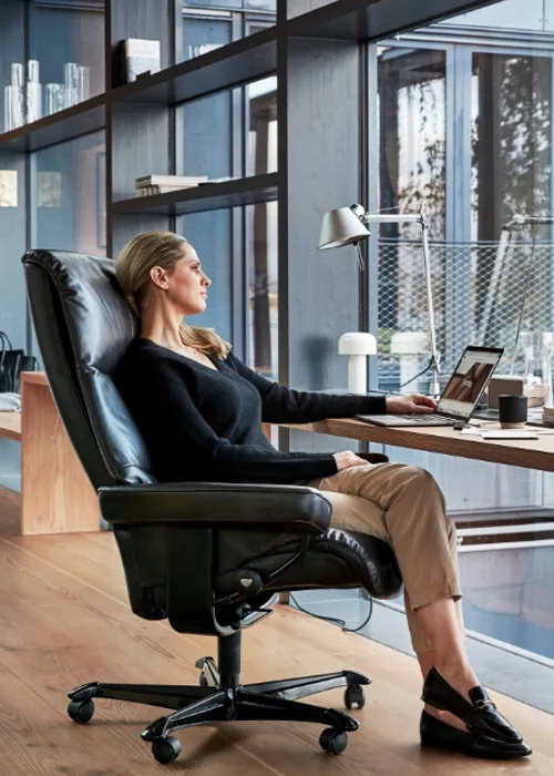 fauteuil-stressless-entreprise fauteuil-stressless-entreprise