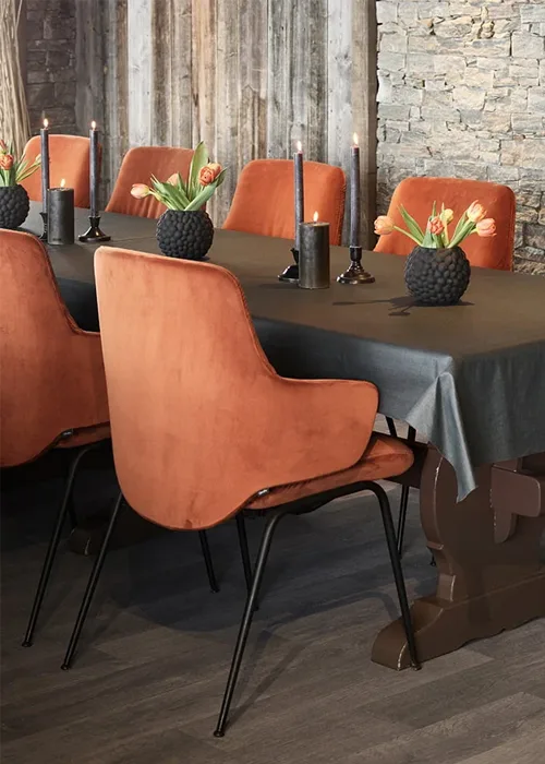 salle-manger-stressless salle-manger-stressless