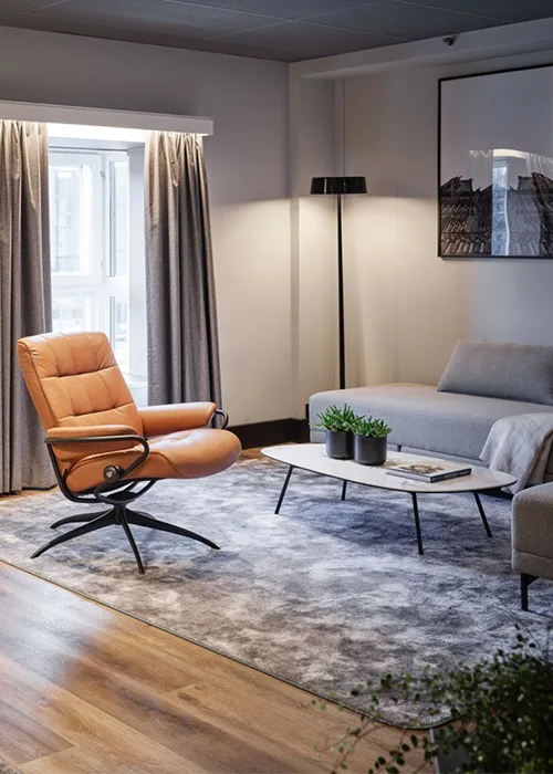 salon-stressless salon-stressless