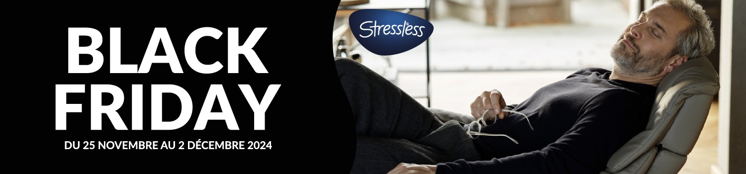 BlackFriday_2024-Stressless-ban-web_1500x350 BlackFriday_2024-Stressless-ban-web_1500x350