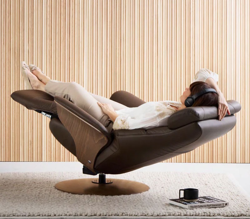 fauteuil-stressless-adam fauteuil-stressless-adam