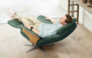 stressless-nouveautes-2025