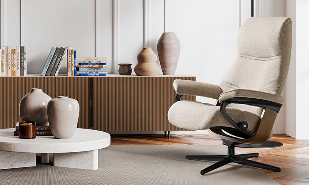stressless-philip