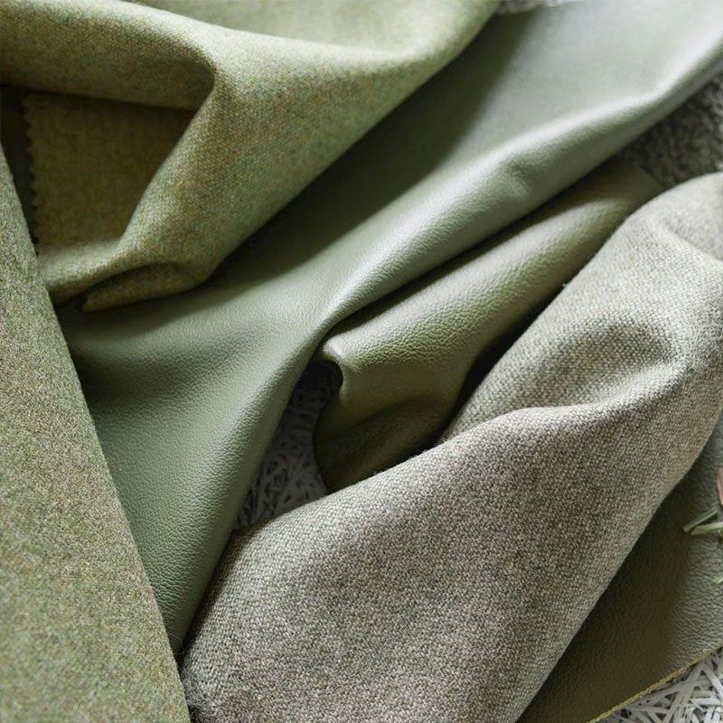 coloris-stressless