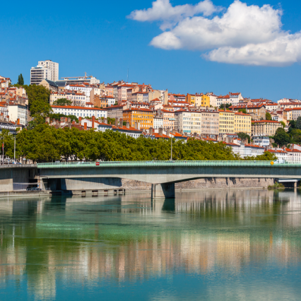 boutique_lyon_img_map