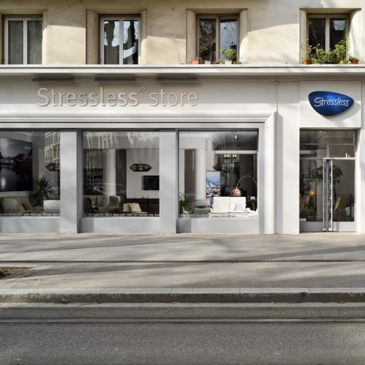 boutique_lyon_lyon