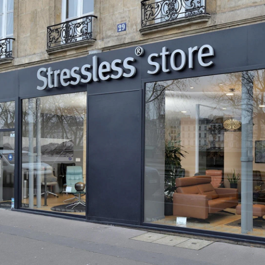 boutique_lyon_paris
