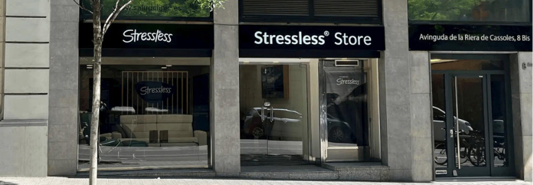 boutiques_louvain