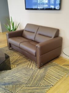 1662633151714-225×300-1