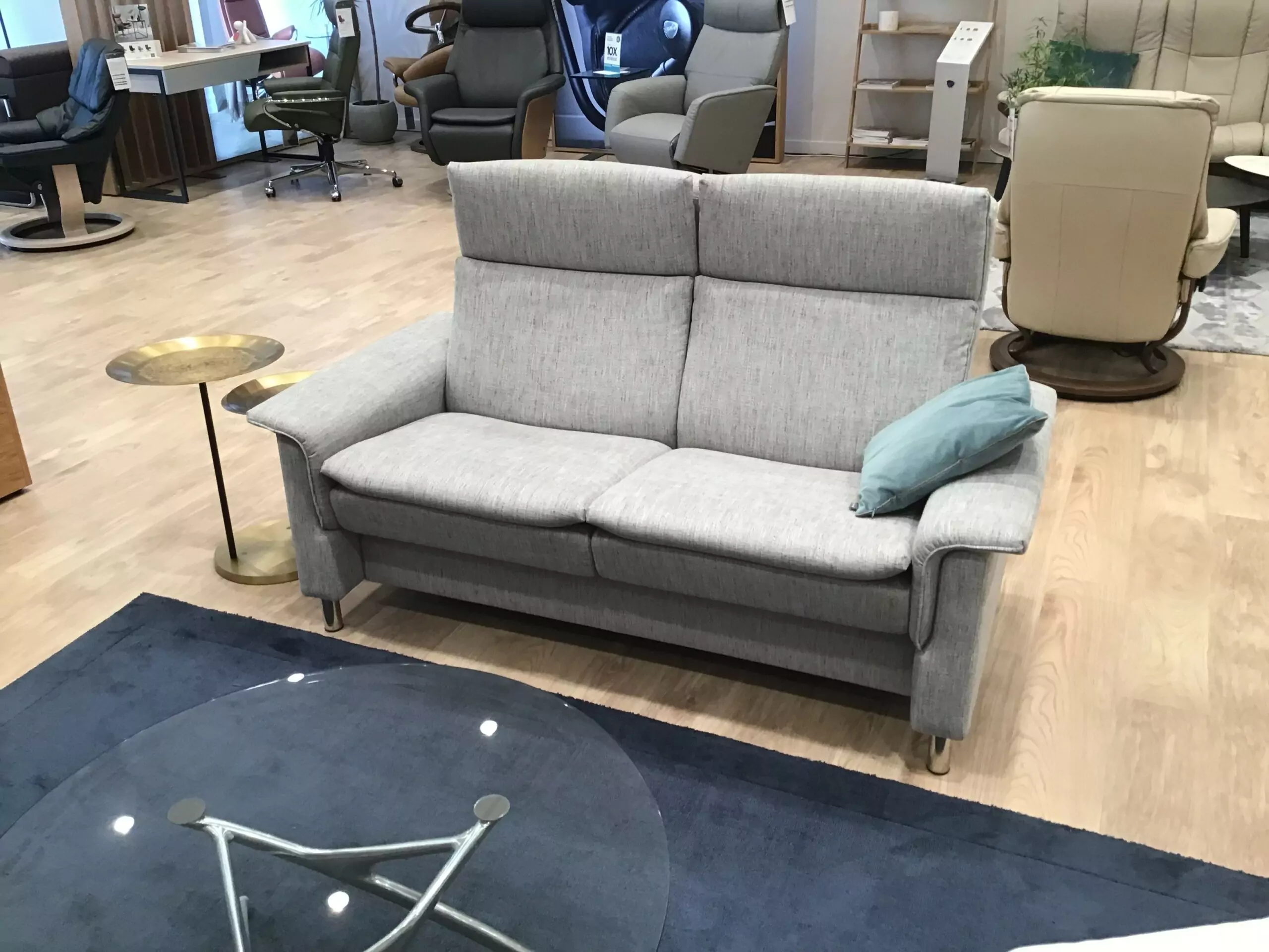 Canape-Aurora-L-164-H102-P82-scaled