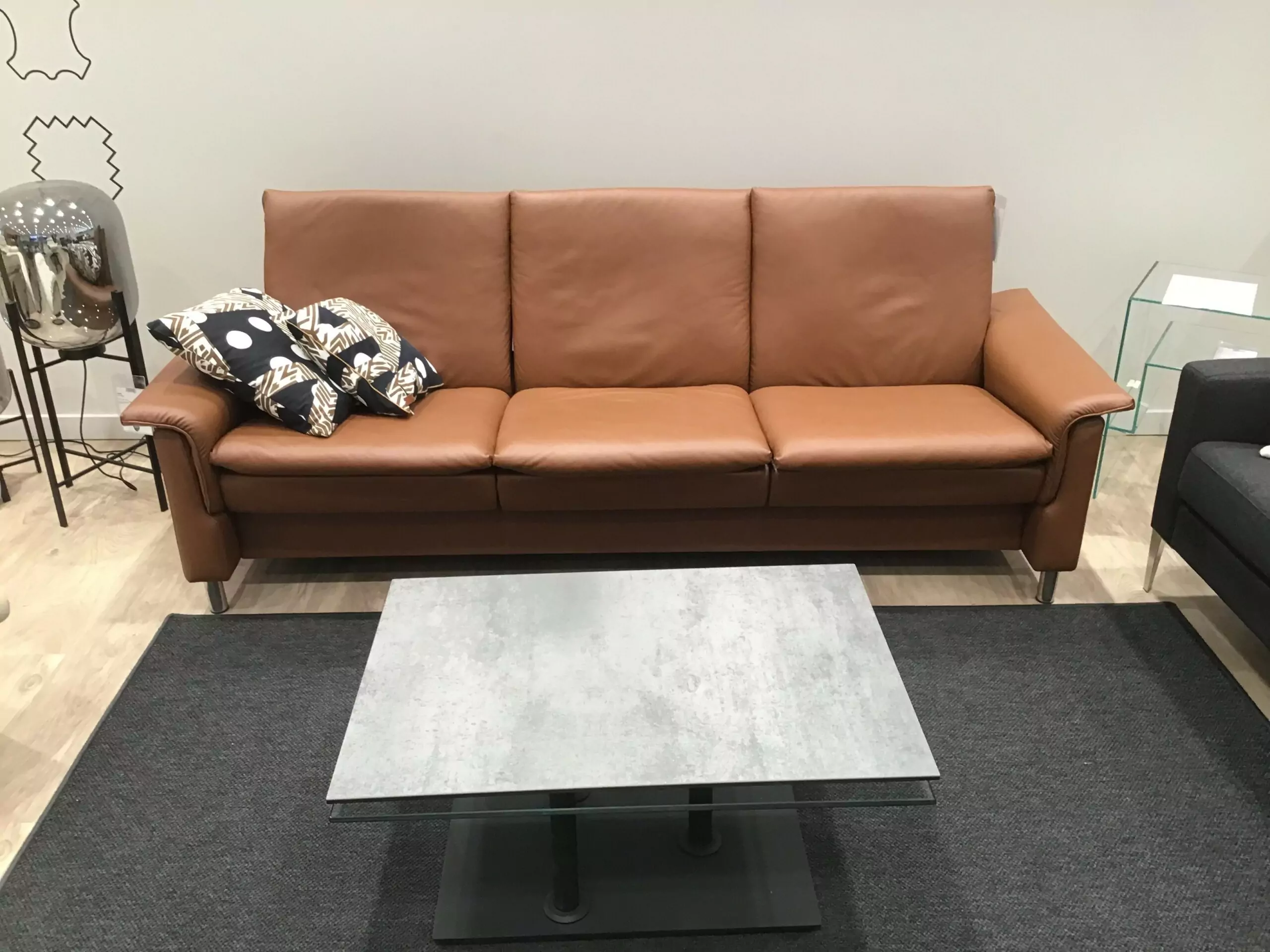 Canape-Aurora-L228-H89-P81-scaled