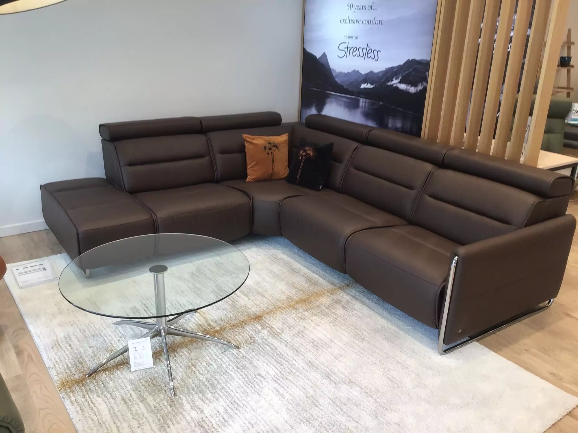 Canape-Emily-angle-L259-P286