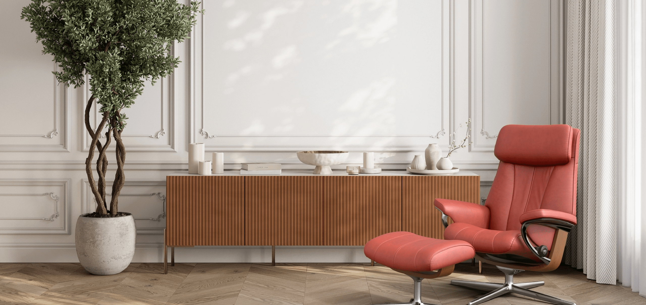 bandeau_top_contact@2x