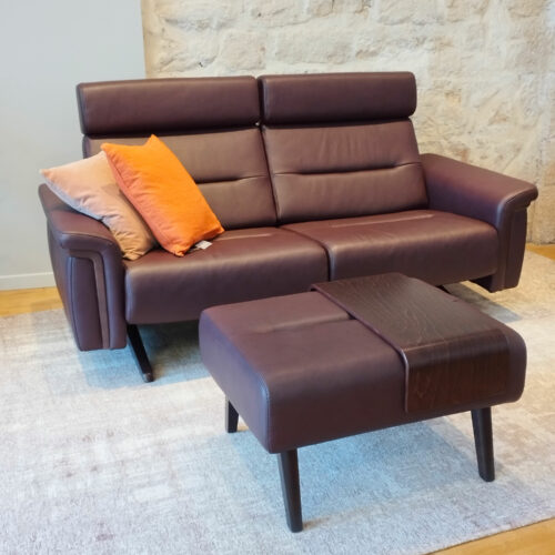 canape-stella-500×500