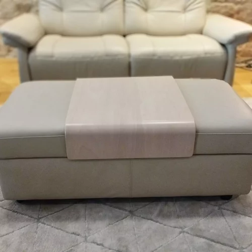 repose-pied-500×500